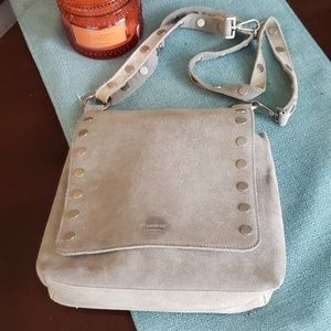 Hammitt Archie shoulder bag